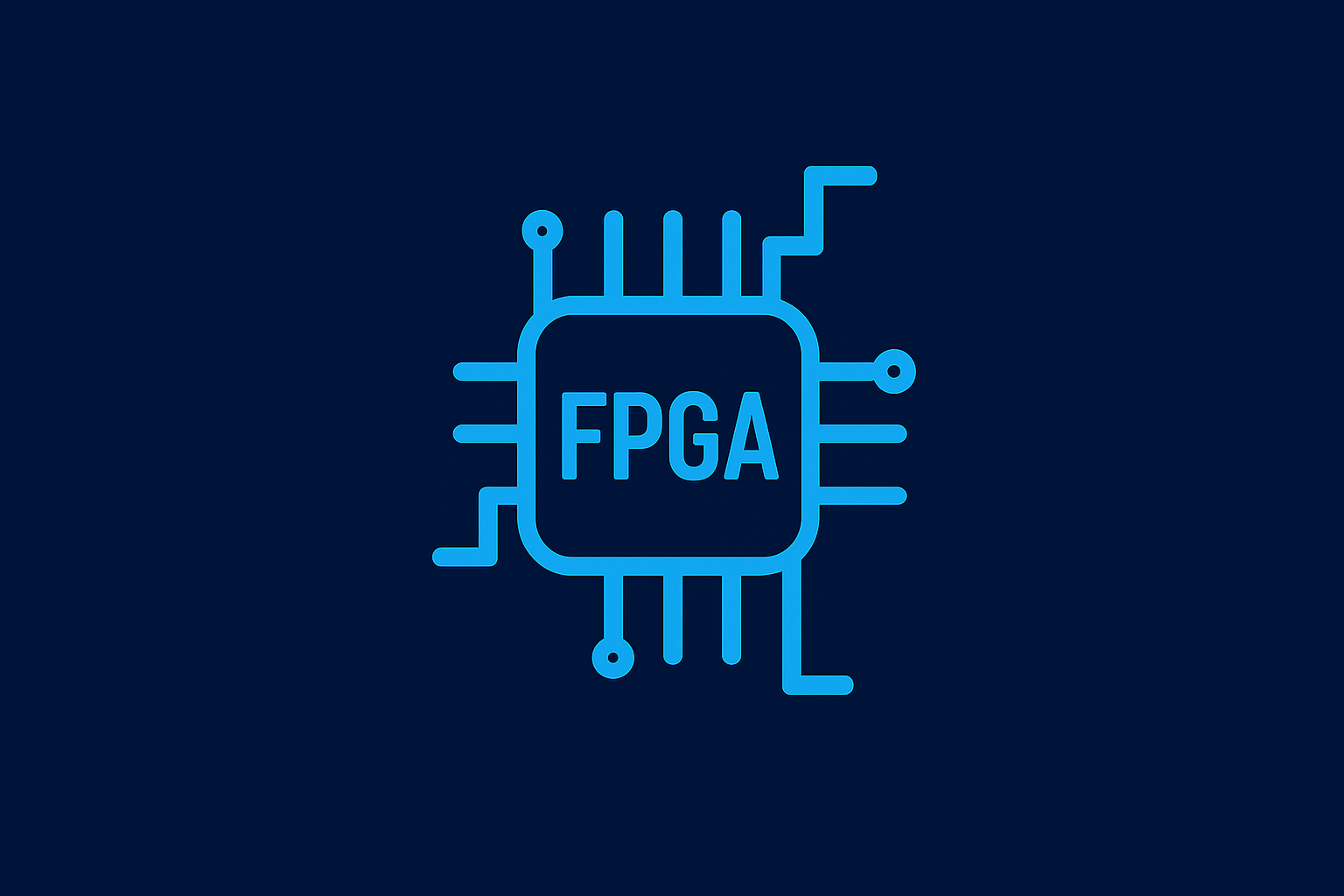 FPGA Prototyping