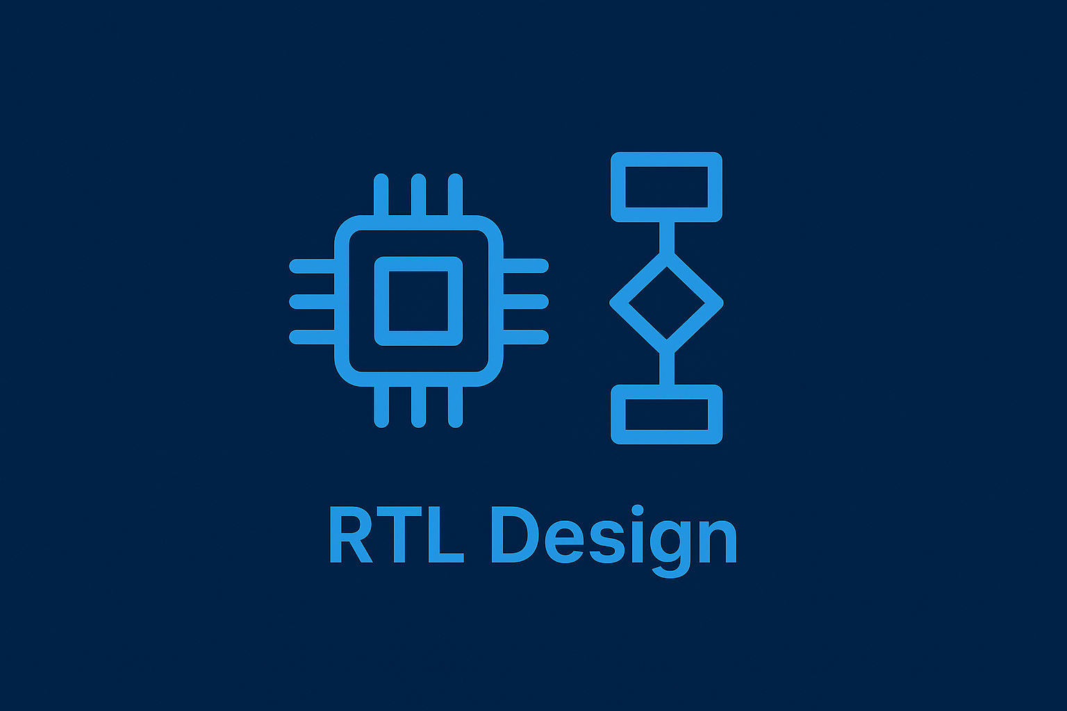 RTL Design